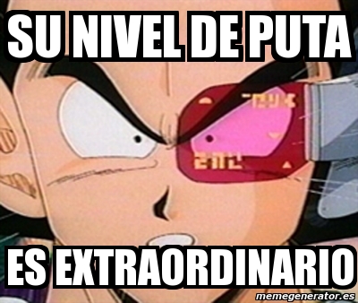La nueva moda de salir con sabo a la calle