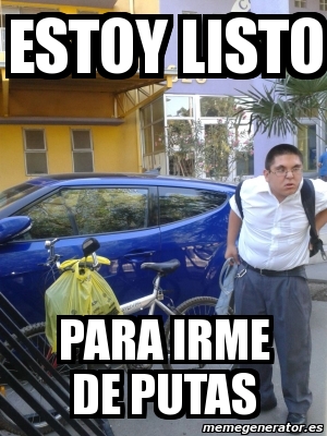 SEXO DE CHICAS PUTAS VINCULACIÓN PUTAS LINDAS ORGIAS
