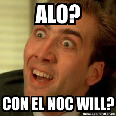 alo.con