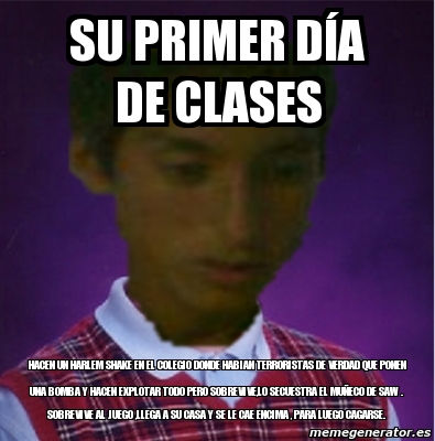 muñeco saw