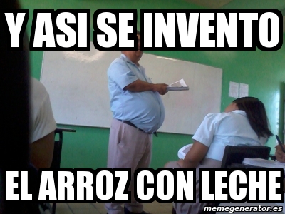 [Imagen: 3436827.jpg]