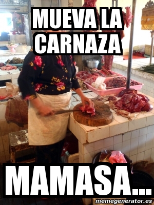 mueva la carnaza mamasa descargar juegos mueva la carnaza mamasa descargar juegos