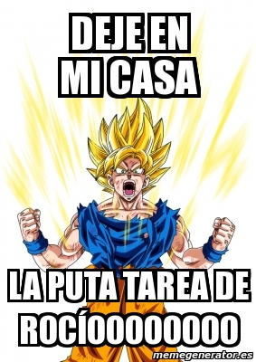 mi