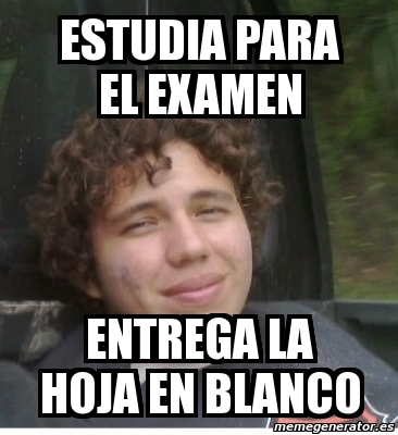 Página 3 | Fotos de Plantilla memes - Descarga fotos gratis de gran calidad  | Freepik, image size:366x400
