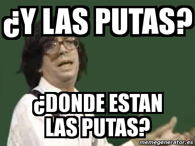 putas en habich putas para contactar putas en habich putas para contactar