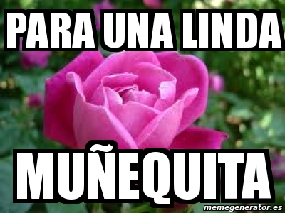 imagenes lindas de muñequitas