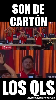 30127011.jpg