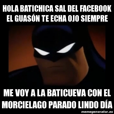 Ojo Con Esta Malparaida Maltradora Ninos Memes En Quebolu