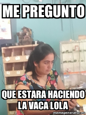 Dopl3r Com Memes Cuando Sacas Tu Celular Delante De Un Nino