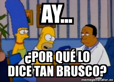 Las Empresas Argentinas Ya No Valen Nada Las Perdidas Son