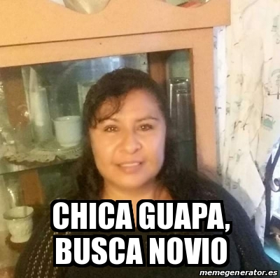 MujeresRusas - no estés solo nunca más. Encuentra a tu amor aquí.