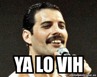 Yo creo que el sida es un kuento