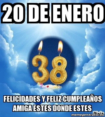 Frases De Felicitaciones De Cumpleaos A Tu Pareja