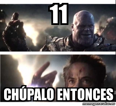 30574098.jpg