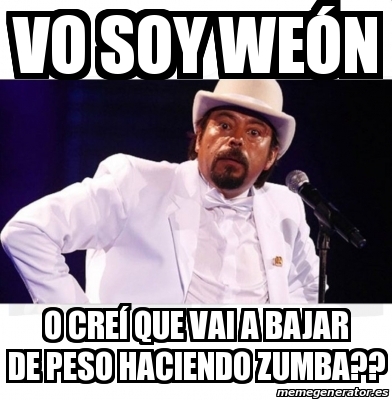 como adelgazar mas rapido haciendo zumba 30