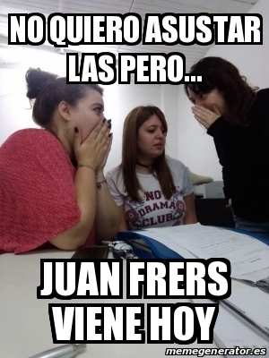 Como hacer memes online dating Como hacer memes online dating