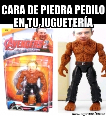 juguetería