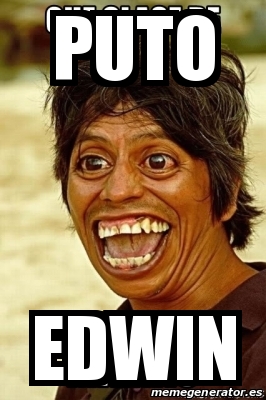 memes edwin caz memes edwin caz