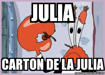 Pin de Ana Julia 🦁 em memes e status