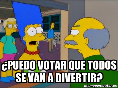 30920178.jpg
