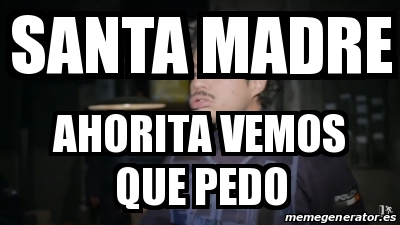 nombre