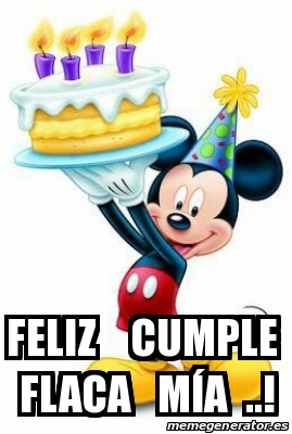 Feliz Cumpleaos De Jennifer Lluberes Descargar Hourieh Rafiq Feliz Cumpleaos De Jennifer Lluberes Descargar Hourieh Rafiq
