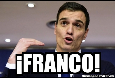 Forced Meme Franco Memes Quickmeme - vrogue.co