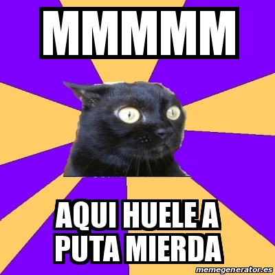 meme