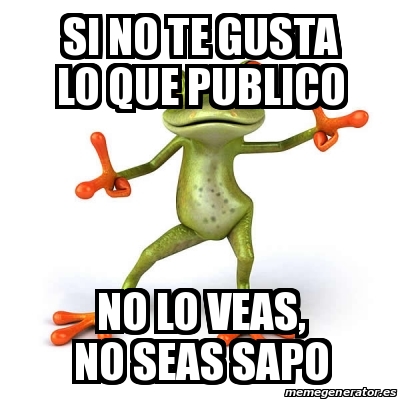 [Imagen: 31130737.jpg]