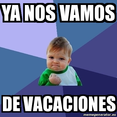 VAMOS在西语里是什么意思 百度知道