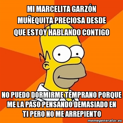 imagenes de muñequitas animadas