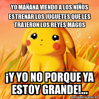 juguetes de niña grande