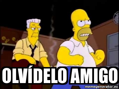 Resultado de imagen para meme eso me agrada