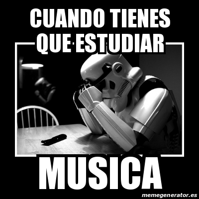 descargar musica sad en español descargar musica sad en español