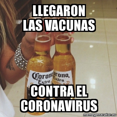 Resultado de imagen de memes coronavirus en méxico