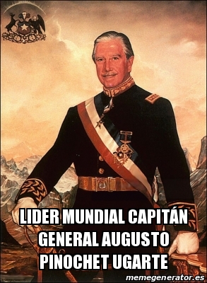 31034354.jpg