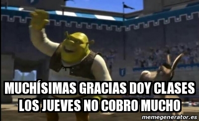 Super Junior Memes 2 Da Clases Wattpad