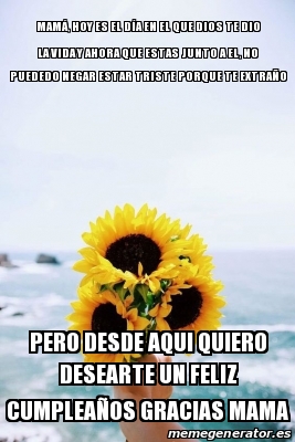 Dios No Quiero Estar Embarazada