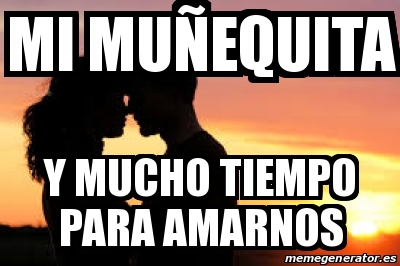 muñequitas personalizadas