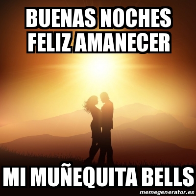 imágenes de las muñequitas