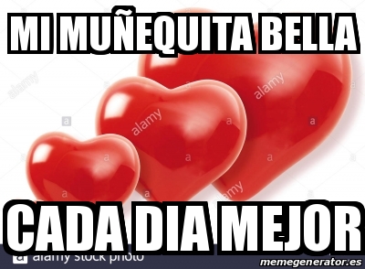 muñequitas personalizadas