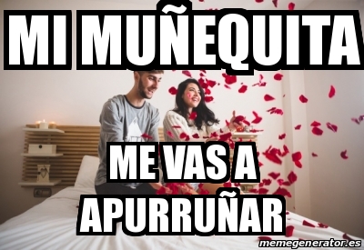 muñequitas personalizadas