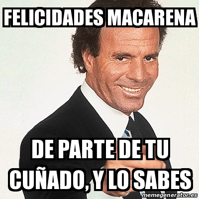 Macarena Cuñas | Shop www.jardimartimoniz.pt