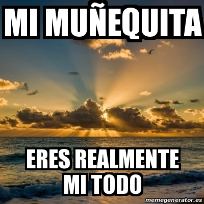 muñequitas personalizadas