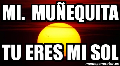 muñequitas personalizadas