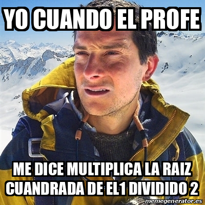 El Yo Dividido Pdf Descargar El Yo Dividido Pdf Descargar