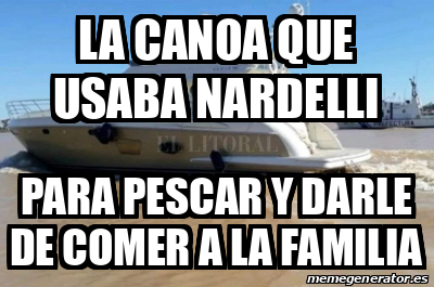 5 Lagunas Cerca De Bogot Que Puede Visitar Revista Diners 5 Lagunas Cerca De Bogot Que Puede Visitar Revista Diners