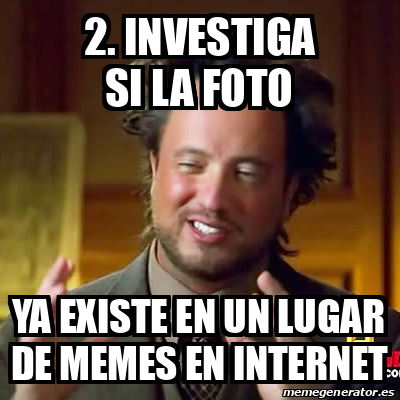 Foto Meme Hey Ya - Foto 8: ¿'Tuca' ya encontró trabajo? Los jocosos memes que dejó el repechaje de liguilla en Liga ... : Maybe you would like to learn more about one of these?