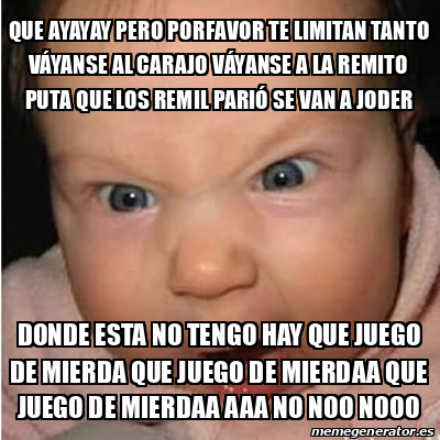 meme