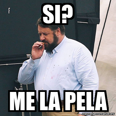 [TEMA SERIO] Problema familiar (mi madre me hace la vida imposible)